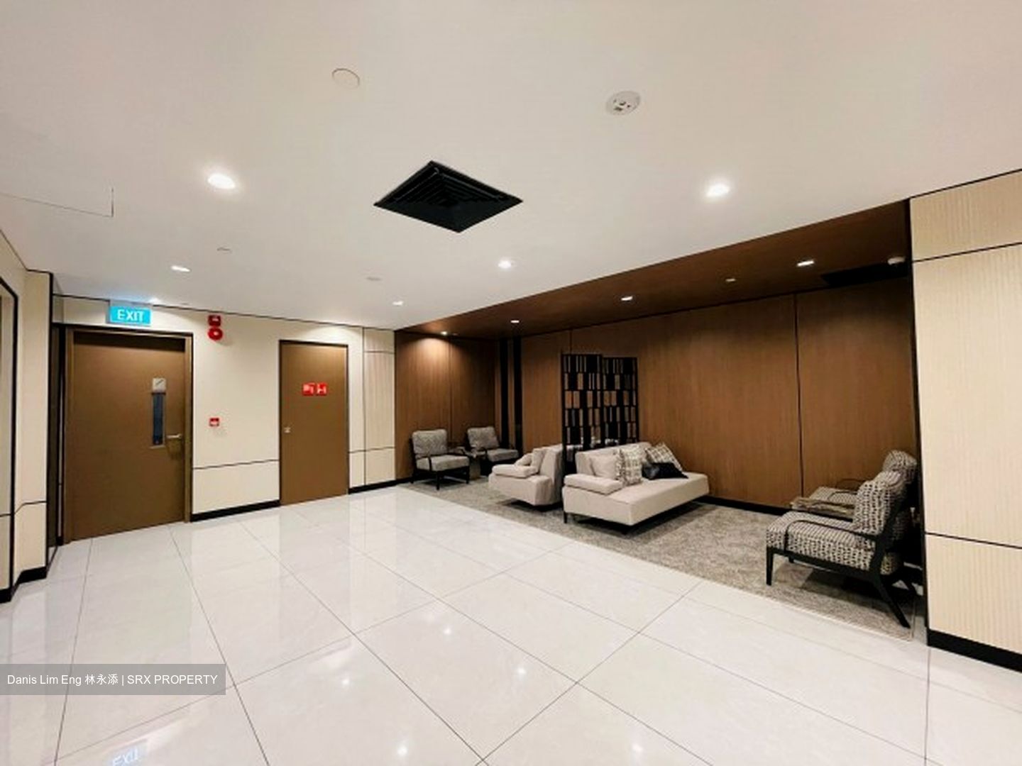 Orchard Sophia (D9), Apartment #596406961